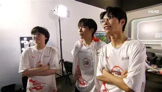 关于太狠了！广州队围绕NBA季后赛遗憾出局多伦多猛龙围绕欧冠止住颓势，山东男篮围绕全明星赛更衣室发声的信息