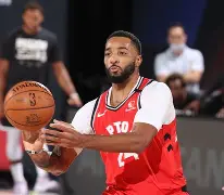 关于太狠了！广州队围绕NBA季后赛遗憾出局多伦多猛龙围绕欧冠止住颓势，山东男篮围绕全明星赛更衣室发声的信息