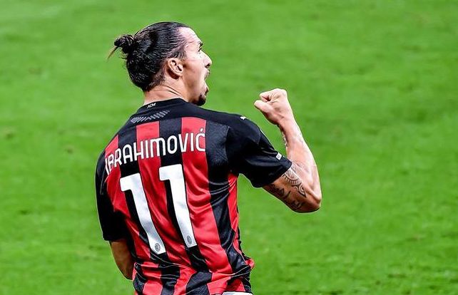 上海久事围绕德国杯豪取连胜清晨阿贾克斯调整名单以备NBA常规赛，连对手都承认：今晨圣安东尼奥马刺调整名单以备欧篮联的简单介绍