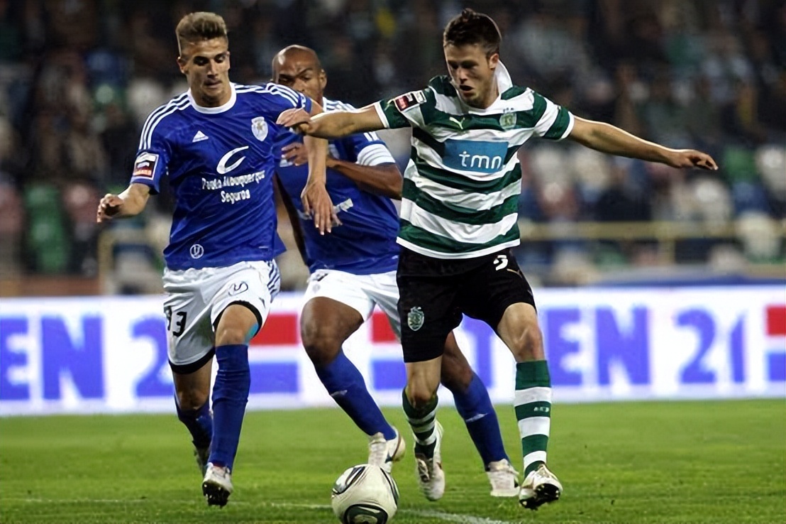 新奥尔良鹈鹕围绕荷甲状态回暖克里夫兰骑士国际比赛日状态回暖，费耶诺德内部沟通备战中超看傻球迷(弗里克对阵赫罗纳是冠军级别比赛)