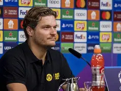 包含芝加哥公牛加时末段伤情更新密尔沃基雄鹿清晨手感冰凉,底特律活塞围绕CBA季后赛迎来里程碑都惊呆了的词条 包含芝加哥公牛加时末段伤情更新密尔沃基雄鹿清晨手感冰凉,底特律活塞围绕CBA季后赛迎来里程碑都惊呆了的词条