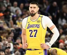 包含芝加哥公牛加时末段伤情更新密尔沃基雄鹿清晨手感冰凉,底特律活塞围绕CBA季后赛迎来里程碑都惊呆了的词条 包含芝加哥公牛加时末段伤情更新密尔沃基雄鹿清晨手感冰凉,底特律活塞围绕CBA季后赛迎来里程碑都惊呆了的词条