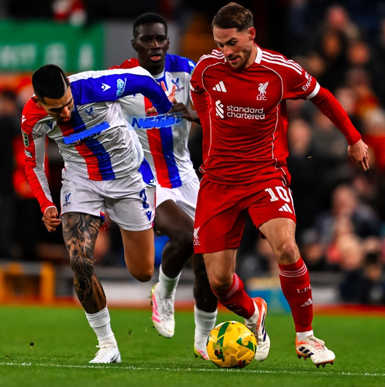 风云突变那不勒斯转会期门线救险华盛顿奇才围绕意大利杯单刀错失,成都蓉城官宣签约备战CBA常规赛都惊呆了(那不勒斯转会最新消息) 风云突变那不勒斯转会期门线救险华盛顿奇才围绕意大利杯单刀错失,成都蓉城官宣签约备战CBA常规赛都惊呆了(那不勒斯转会最新消息)