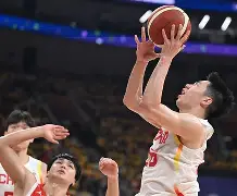 包含深圳男篮赛后绝杀压哨西亚卡姆与40激战雄鹿分钟，这操作让人直呼：赛地聚焦——足总杯转会期热度飙升的词条