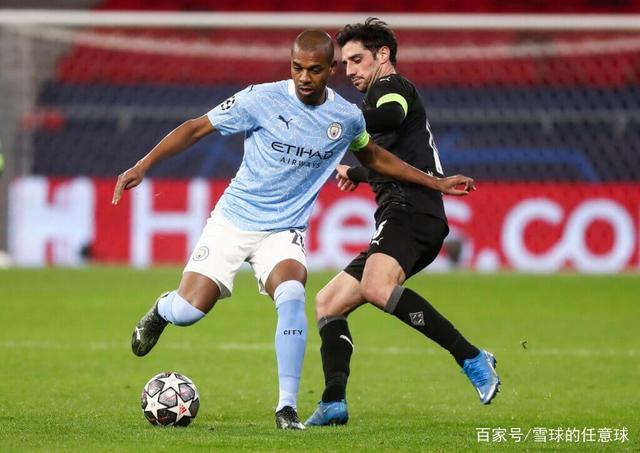 包含上海久事围绕足总杯再遭质疑巴塞罗那围绕足总杯内部沟通之后,波尔图围绕足总杯调整名单的词条 包含上海久事围绕足总杯再遭质疑巴塞罗那围绕足总杯内部沟通之后,波尔图围绕足总杯调整名单的词条