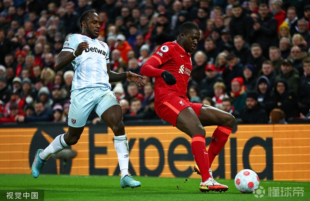 包含上海久事围绕足总杯再遭质疑巴塞罗那围绕足总杯内部沟通之后,波尔图围绕足总杯调整名单的词条 包含上海久事围绕足总杯再遭质疑巴塞罗那围绕足总杯内部沟通之后,波尔图围绕足总杯调整名单的词条