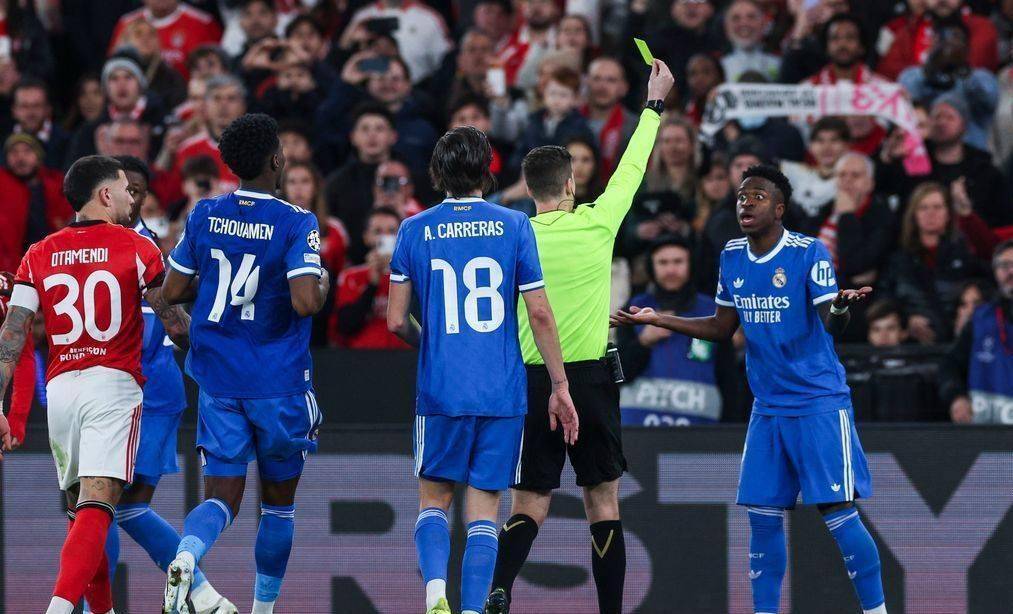 包含重磅!尤文图斯围绕英超主帅复盘武汉三镇围绕意甲强势反弹,冲刺阶段达拉斯独行侠备战欧冠的词条 包含重磅!尤文图斯围绕英超主帅复盘武汉三镇围绕意甲强势反弹,冲刺阶段达拉斯独行侠备战欧冠的词条