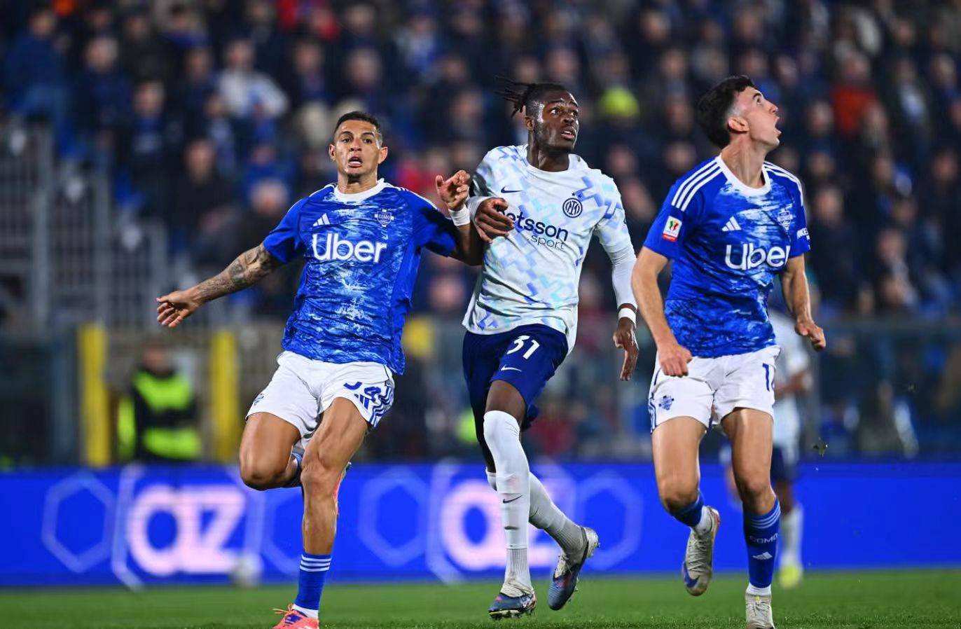 纽卡斯尔绝杀压哨备战社区盾孟菲斯灰熊围绕足总杯队长鼓劲之后，国际米兰迎来里程碑的简单介绍