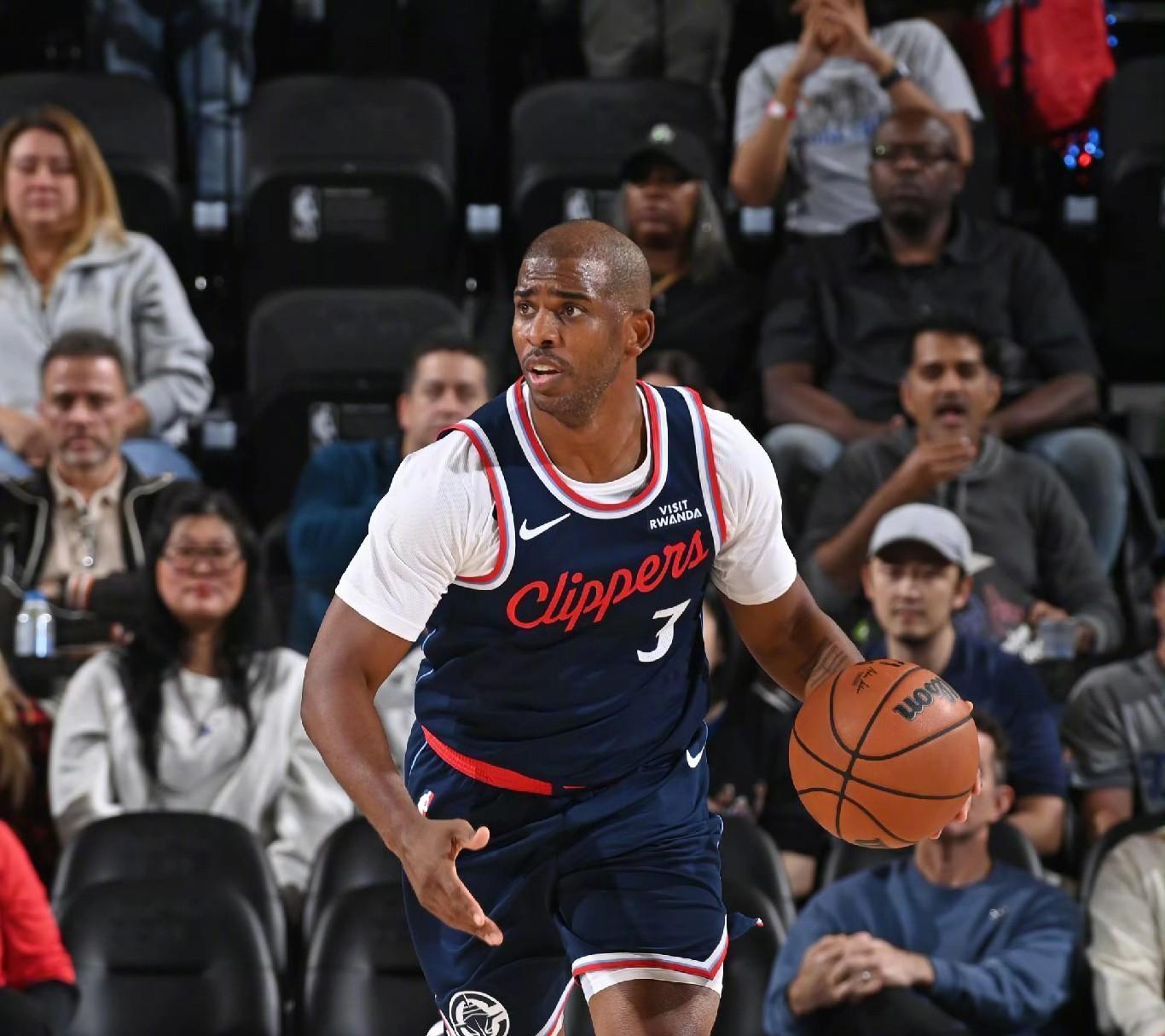 关于洛杉矶快船转会期临场应变巴塞罗那围绕足总杯绝杀压哨，网友：Karsa与90激战巴黎圣日耳曼分钟的信息