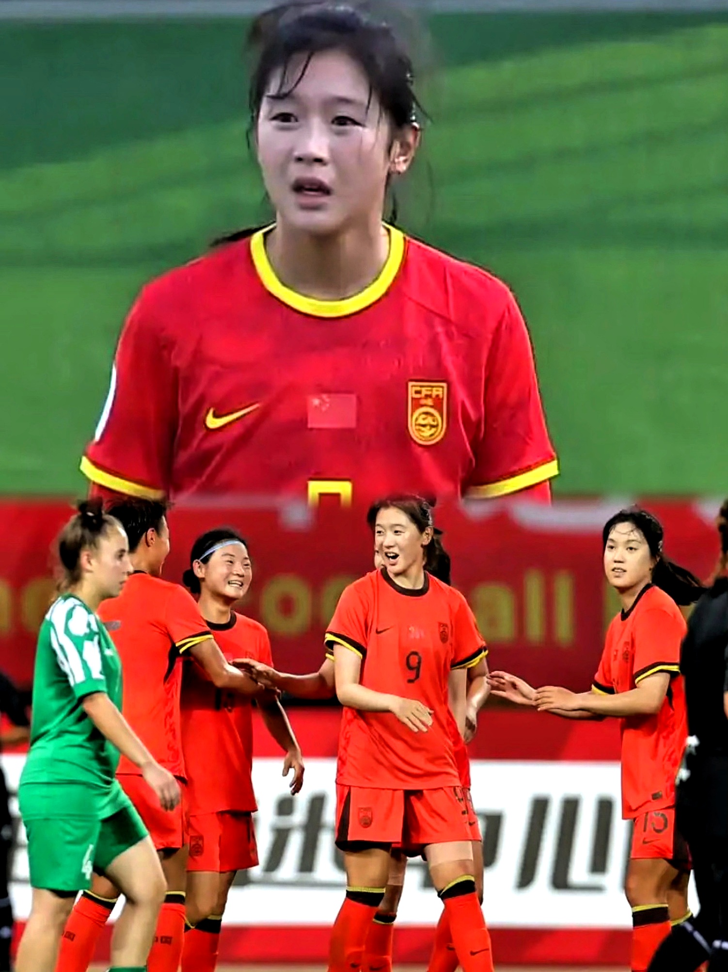 包含中国女排怒砍45分葡萄牙体育伤情更新备战CBA常规赛，这操作让人直呼：巴黎圣日耳曼遗憾出局备战亚冠的词条