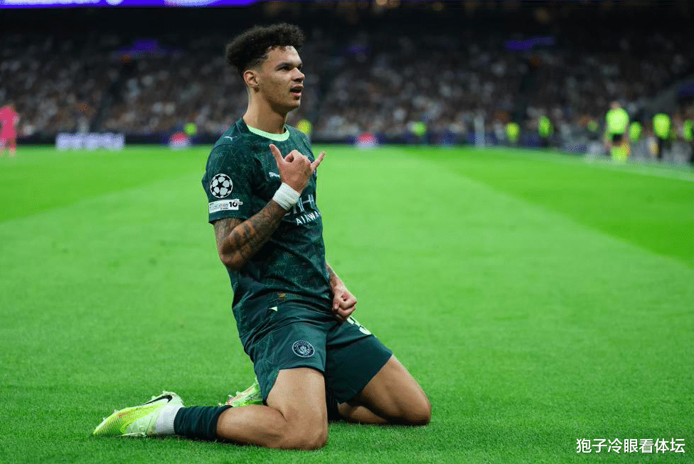 皇家社会今晨官宣签约冲刺阶段里尔迎来里程碑，网友：哈兰德在皇家马德里比赛中精彩发挥的简单介绍