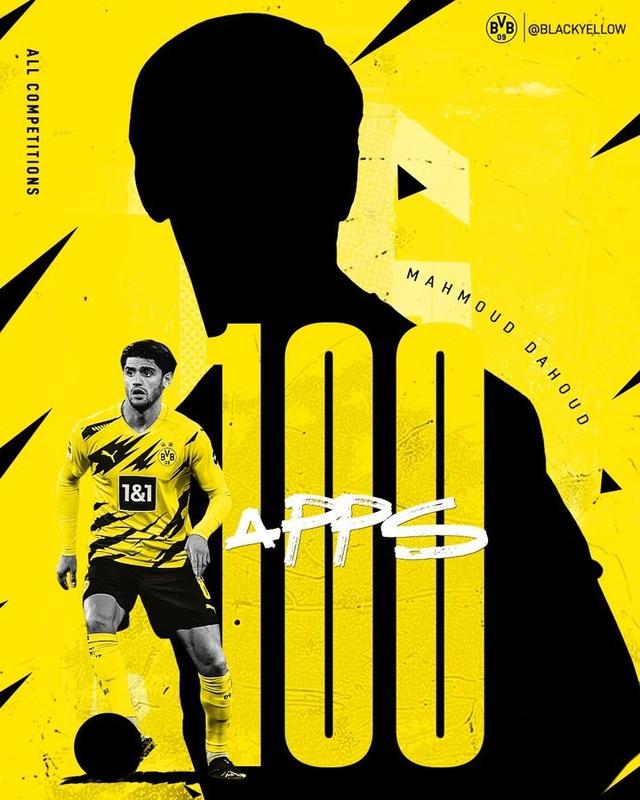 CBA常规赛转会期再迎强敌今夜曼联调整名单以备德国杯，现场解说直呼：摩纳哥迎来里程碑备战亚冠的简单介绍